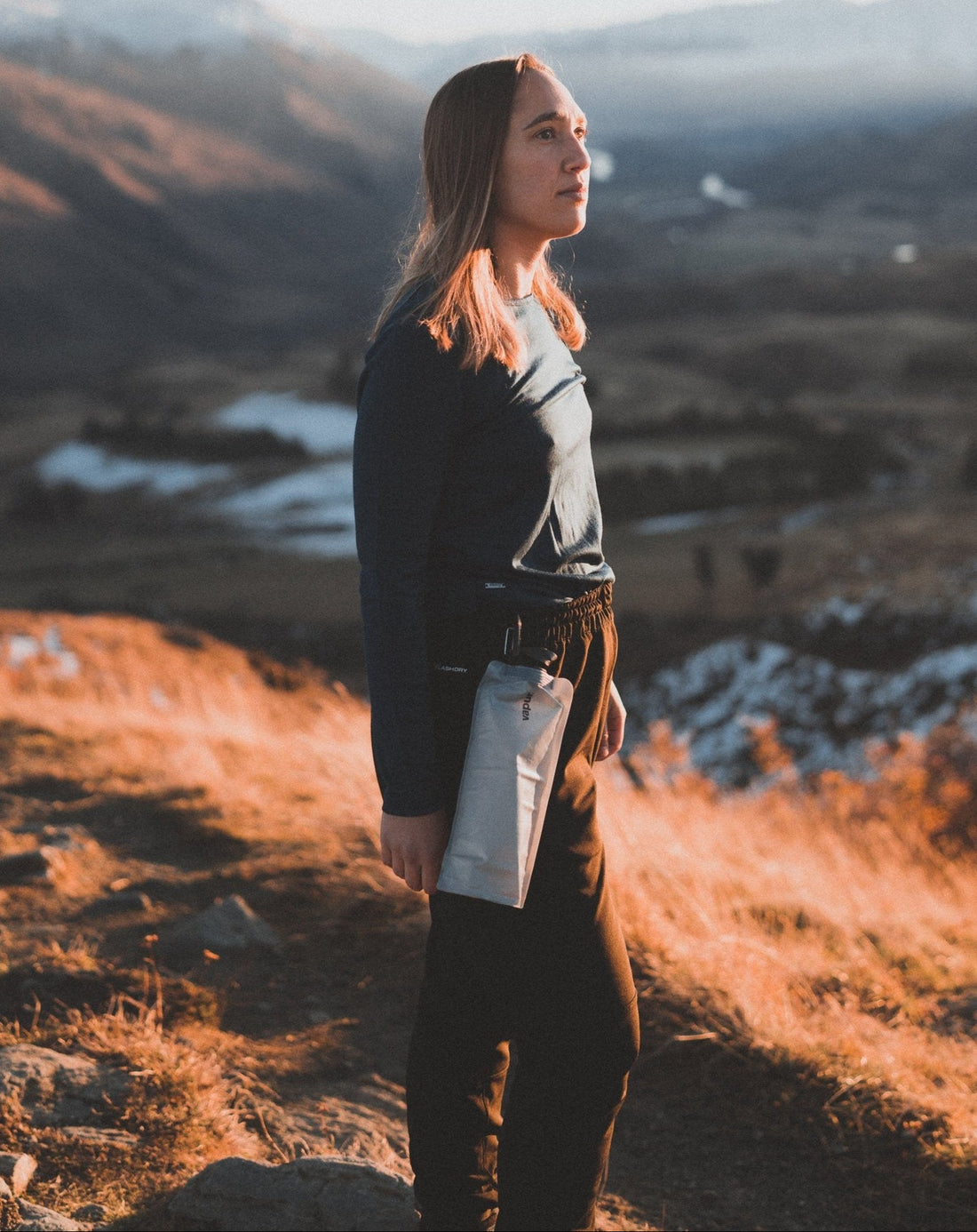 Living Fully with Chronic Pain: Everyday Strategies That Restore Balance