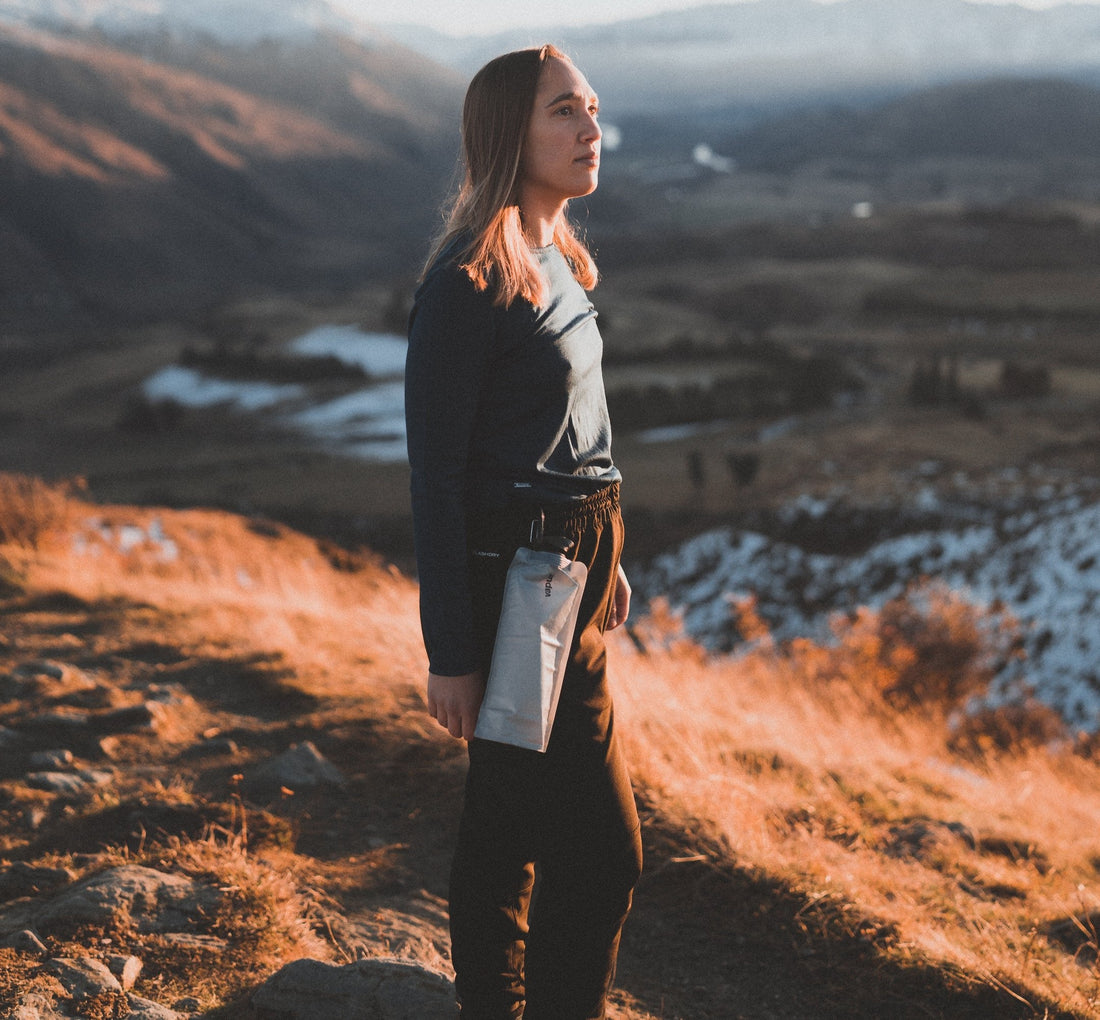 Hydration And Sporting Success: Why Water Is Crucial For Maximum Performance