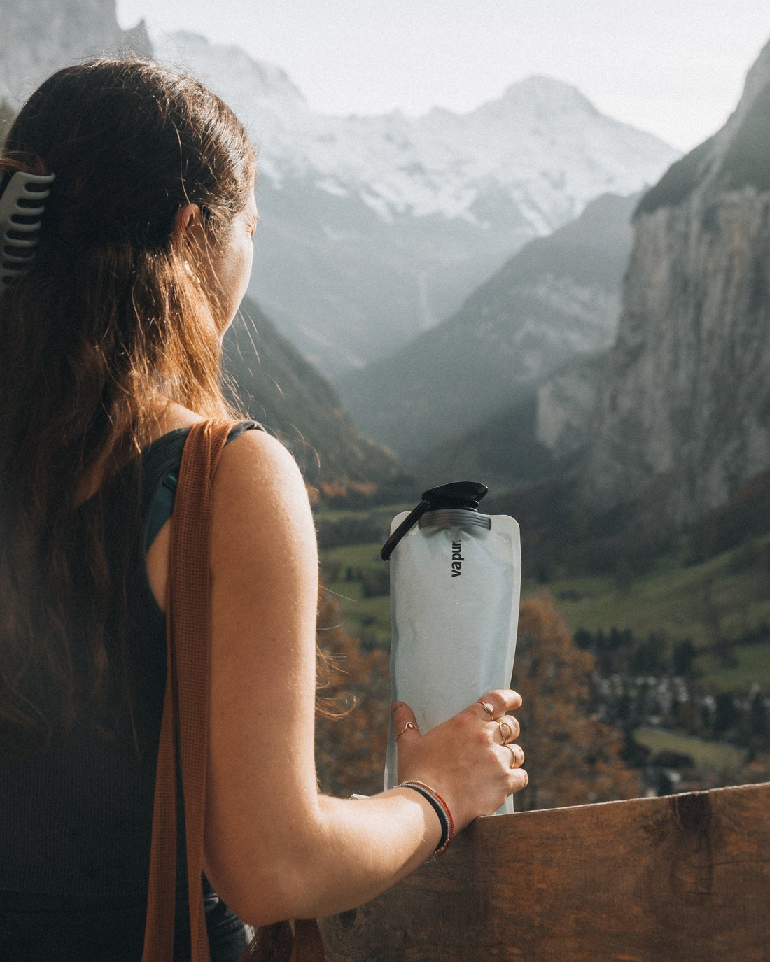 Turning Your Passion for Health into a Thriving Wellness Career