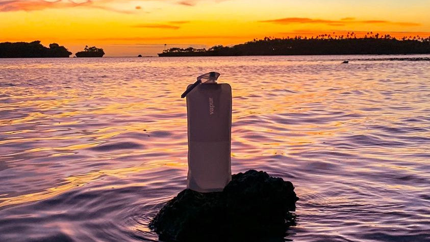 How to Transform Your Passion for Health Into Positive Advocacy in the Real World