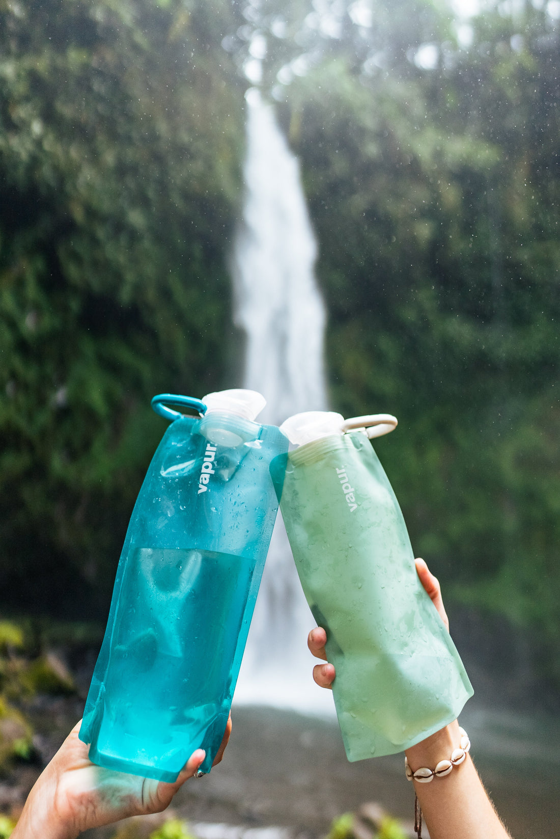 Buzzfeed shopping:If Long Flights Are Keeping You From Your Bucket List Trips, These 33 Things Will Make Them More Bearable