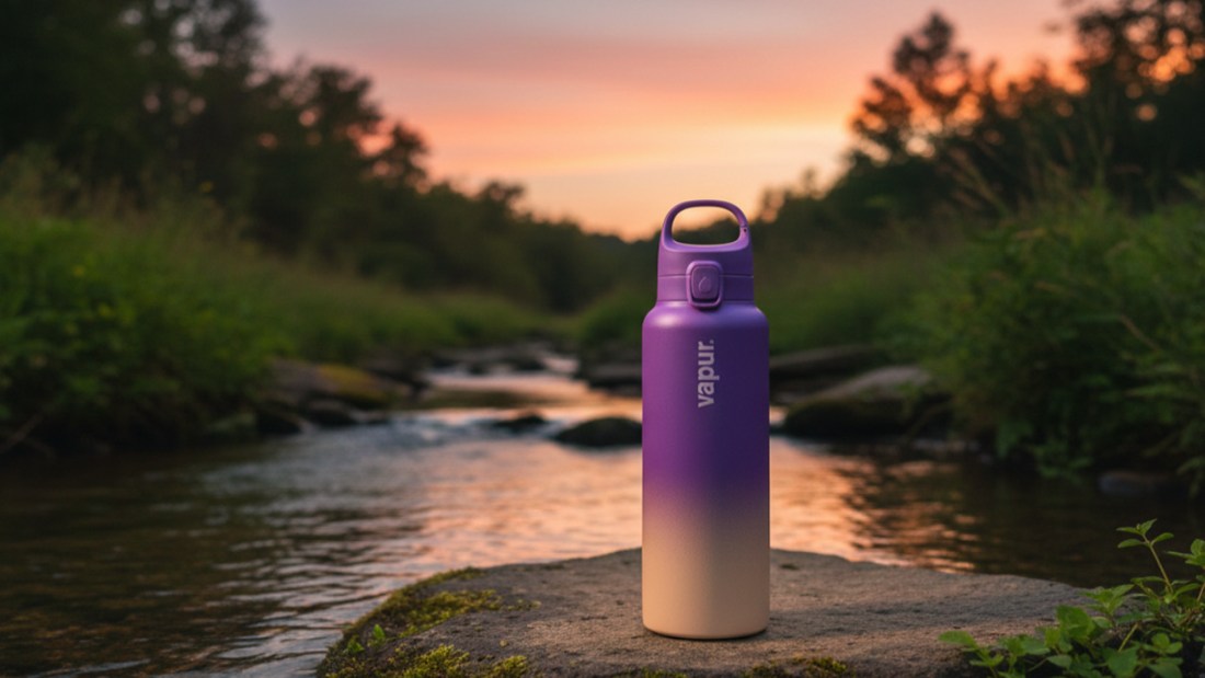 Families Can Invest in Real, Everyday Self-Care Using These Simple Methods