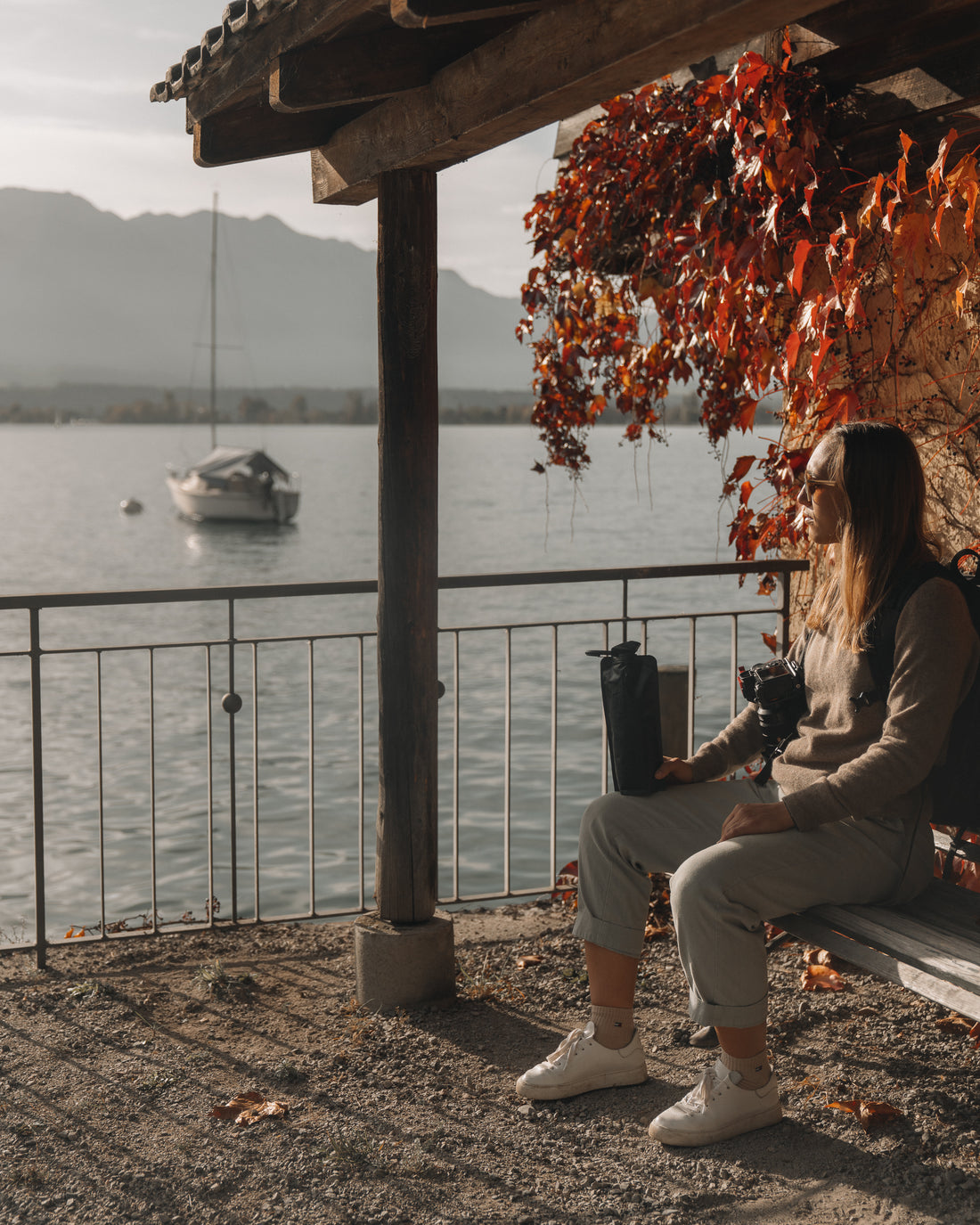 Look Great, Feel Amazing: Daily Practices for Ultimate Health and Confidence