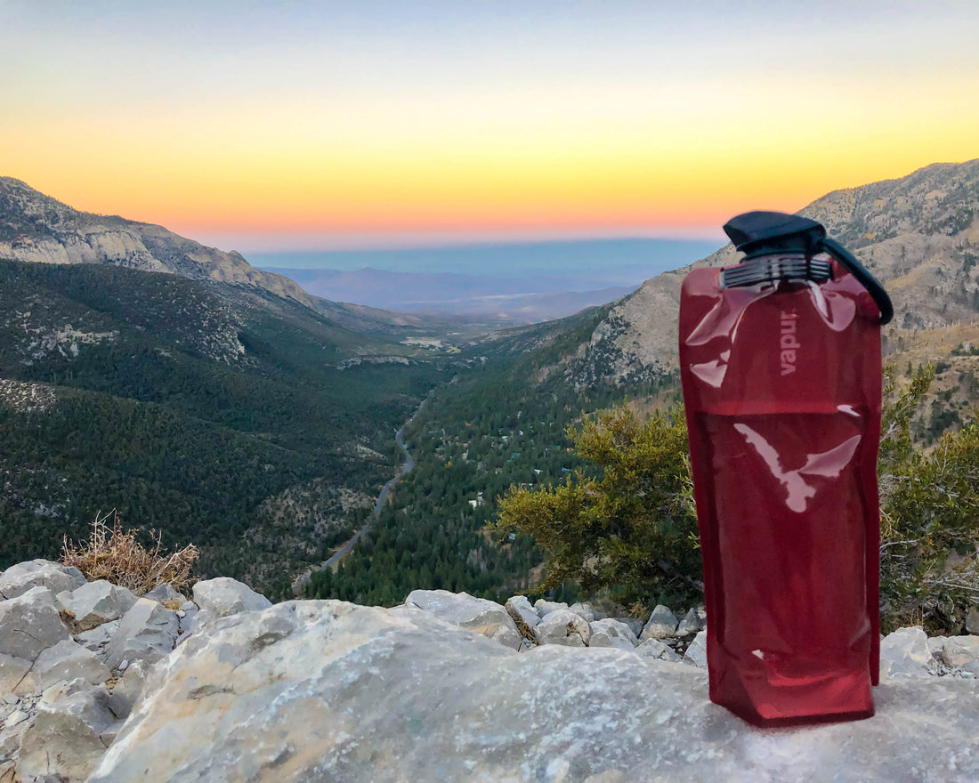 The Momentum Blueprint: How to Get Motivated to Start a Fitness Routine and Actually Stick With It