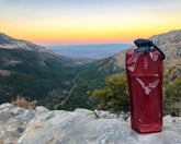 The Momentum Blueprint: How to Get Motivated to Start a Fitness Routine and Actually Stick With It