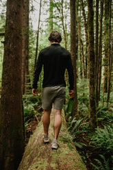 A Practical Guide to Building Your Wellness Influence with Integrity