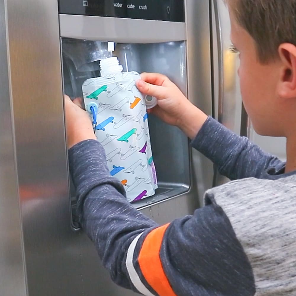 Clearer, Cleaner, Better: Smart Home Upgrades for Healthier Water