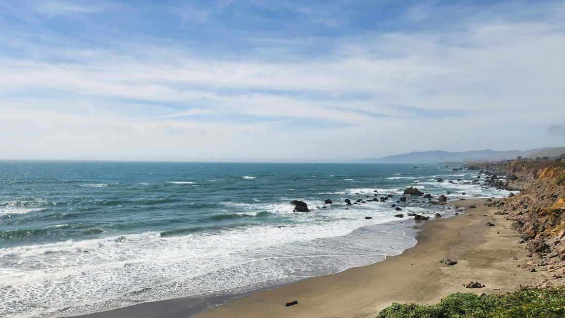 Exploring Sonoma County’s Greatest Hikes