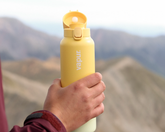 Hydration and Weight Reduction: The Connection Plus Practical Hydrating Tips