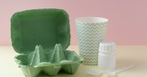 Thermoformed Products Supporting Healthy Living and Eco-Conscious Consumer Choices