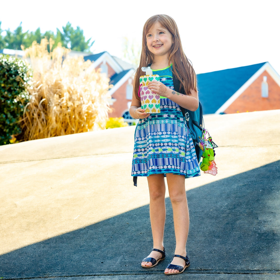 How to Create a Multigenerational Living Space That Actually Works for Everyone