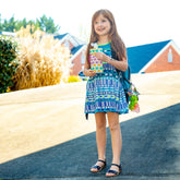 How to Create a Multigenerational Living Space That Actually Works for Everyone