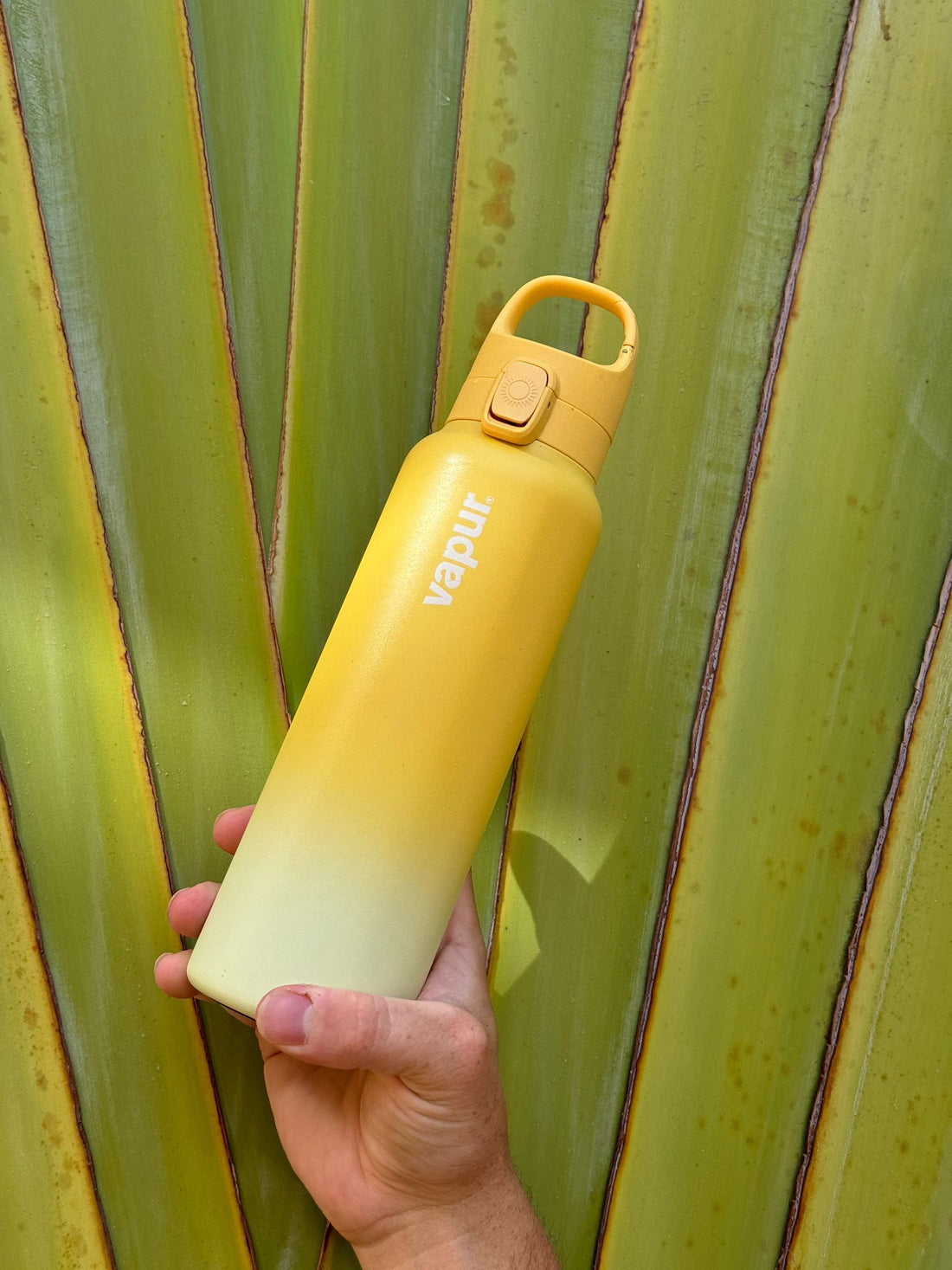 The Long Game of Becoming: A Practical Journey Into Personal Growth