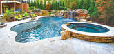 Transforming Your Pool into the Perfect Zone for Well-being “Micro-Escapes”