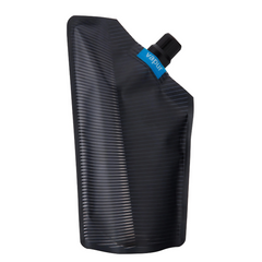 Incognito Spirits Flask