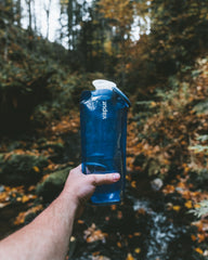 .7L Original Anti-Bottle