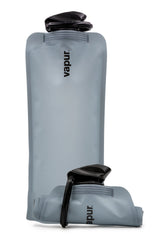 1L Original Anti-Bottle