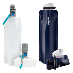 EZ Lick & 1L Anti-Bottle Combo Pack