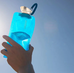 .5L Original Anti-Bottle