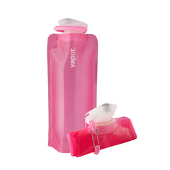 .7L Original Anti-Bottle