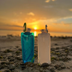 .7L Original Anti-Bottle