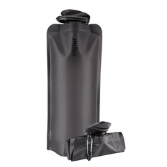 1L Original Anti-Bottle