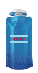 .5L Original Anti-Bottle