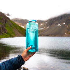 .7L Original Anti-Bottle