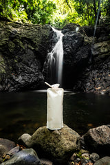 .7L Original Anti-Bottle