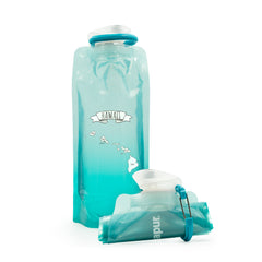 .7L Original Anti-Bottle