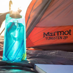 .7L Original Anti-Bottle