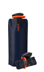 1L Original Anti-Bottle