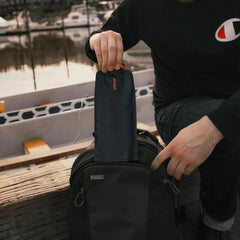 .7L Original Anti-Bottle