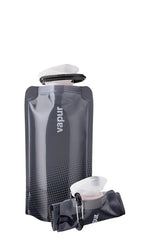 .5L Original Anti-Bottle