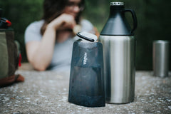 .5L Original Anti-Bottle