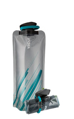 1L Original Anti-Bottle