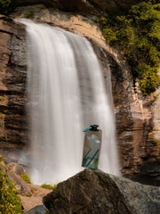 1L Original Anti-Bottle