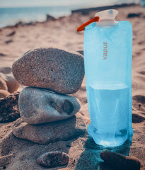 1.5L Original Anti-Bottle