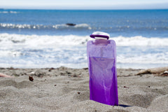 .7L Original Anti-Bottle