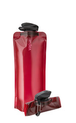 1L Original Anti-Bottle