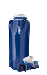 .7L Original Anti-Bottle