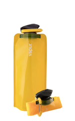 .7L Original Anti-Bottle