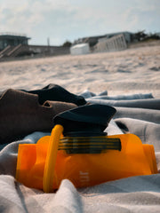 .7L Original Anti-Bottle