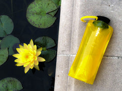 .7L Original Anti-Bottle