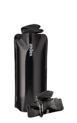 .7L Original Anti-Bottle