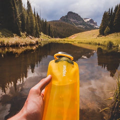 .7L Original Anti-Bottle