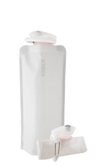 1L Original Anti-Bottle