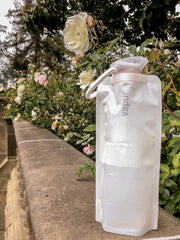 .7L Original Anti-Bottle