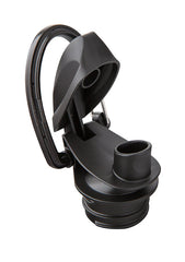 1L Original Anti-Bottle