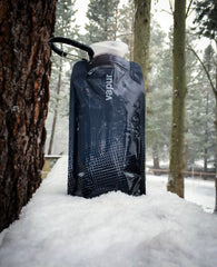 .5L Original Anti-Bottle